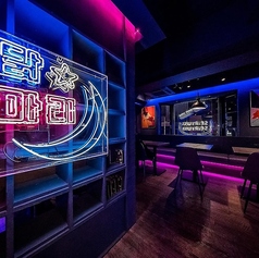 大人数でのご利用には、貸切も承っております！30名様からご利用いただけますので、詳細はお電話でお気軽にご相談ください。