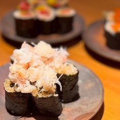 紙屋町 でんすけの特集写真