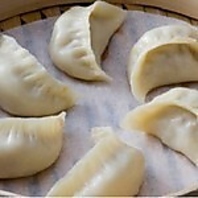 職人が作る点心に心躍る！至福の美食体験