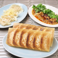 素材の「旨味」と「甘味」を最大限に引き出す