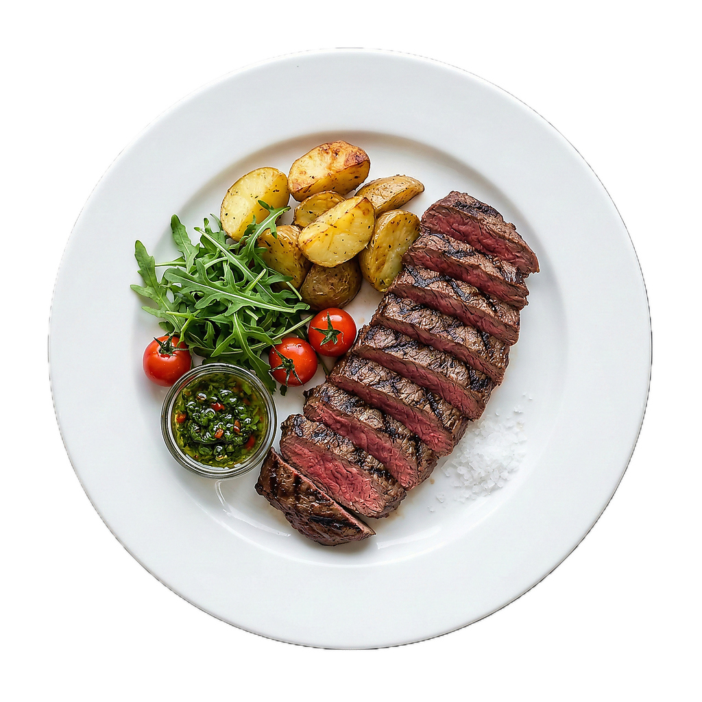 【渋谷駅東口徒歩5分】肉料理とスパイスが自慢！完全個室完備のビストロ＆イタリアンで宴会