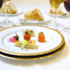 KUWAHARAkan くわはら館特集写真1