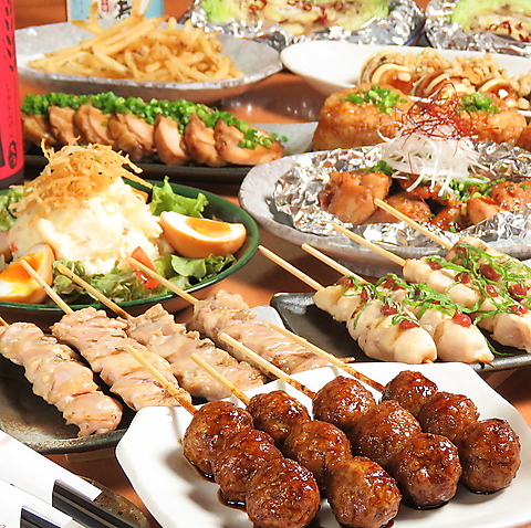 八剣伝 南橋本店(橋本/居酒屋)＜ネット予約可＞ | ホットペッパーグルメ