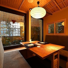 紙屋町 でんすけの特集写真