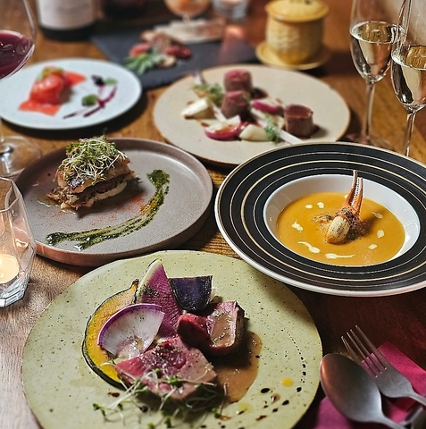 Prank  gibier style vNWrGX^C