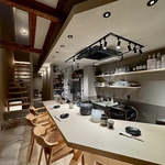 鮨工房 ながまさ