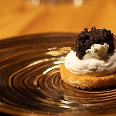 日常に寄り添う、丁寧なイタリアン