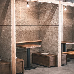 COWRITE COFFEE コライトコーヒーの特集写真