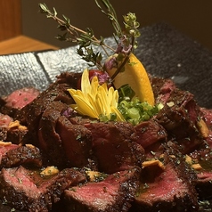 海鮮山 栄 錦店のコース写真