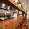 Kamaa’ina cafe and barのおすすめポイント2