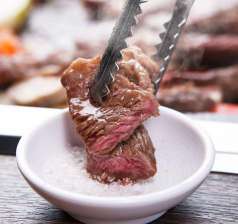 焼肉 ヤキバンザイの特集写真