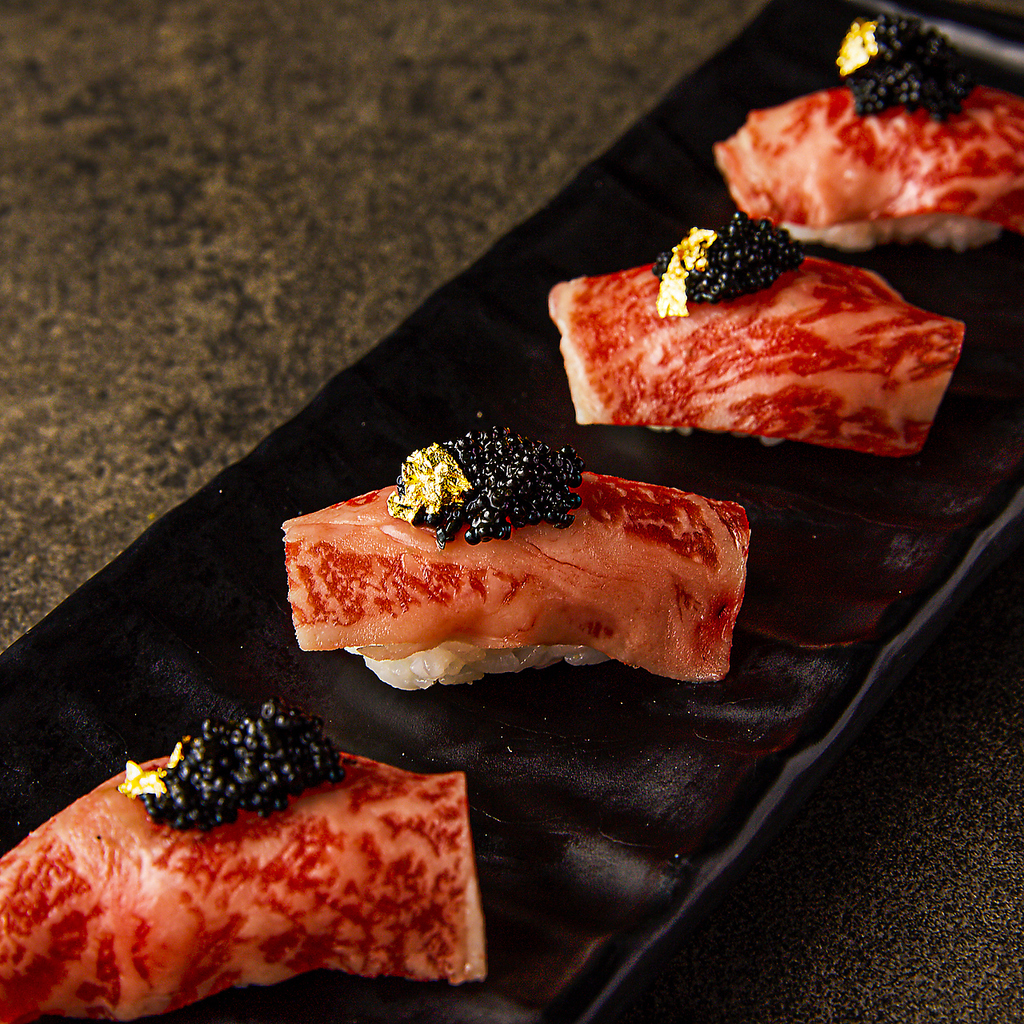 新宿駅徒歩1分！絶品肉料理♪隠れ家イタリアン。飲み放題有り！女子会・貸切・合コンに◎個室も完備