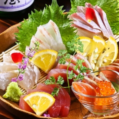 Food Dining VIVA フードダイニングビバのコース写真