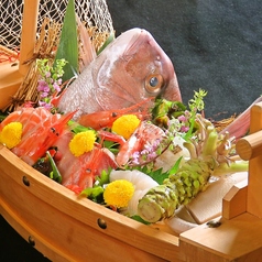 つるまる 新潟けやき通り店特集写真1