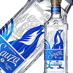 TEQUILA(テキーラ)