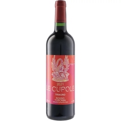 レクーポレディトリノーロ / テヌータ ディ トリノーロ