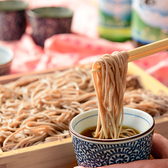 そば酒場 まる庵 木場店のおすすめ料理2