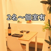 ぽんぽこ亭の雰囲気2