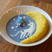 Vegan Cafe PQ s ヴィーガンカフェピーキューズの詳細