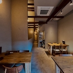 鮨工房 ながまさ