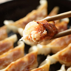 九州居酒屋 だいやめ 赤坂見附店のおすすめ料理3