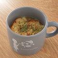 料理メニュー写真&nbsp;オニオングラタンスープ 単品