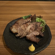 藁焼き3点セット