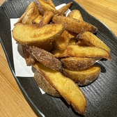 めし酒日和 八王子のおすすめ料理3