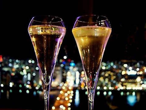 FRENCH TEPPAN �Í��� ������������