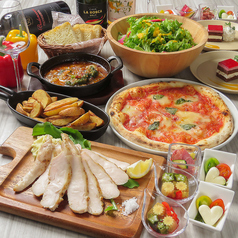 ease イーズのおすすめポイント1