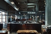 ONOMICHI U2 The RESTAURANT オノミチユーツー ザレストラン