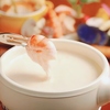 Ristorante Mero リストランテ メロ