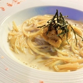 野里大人の隠れ家創作イタリアン りべるたのおすすめ料理2