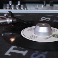 モニターやDJブース完備！様々なイベントにも対応可能★