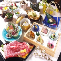 最大100名様までご宴会承ります◎