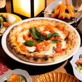 イタリアン LOGIC ロジック 裏なんば店のおすすめ料理2