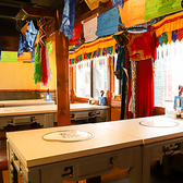 老綏元 ろうきえん 日本1号店の雰囲気3