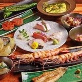 天王寺居酒屋 本店のおすすめ料理2