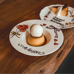 COWRITE COFFEE コライトコーヒーの特集写真