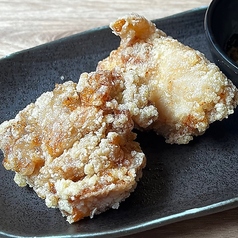 大衆居酒屋 だるま 曙町のコース写真