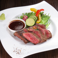 Yoi Dining milliotの特集写真