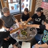 韓国酒場　ミレシジャン　宮崎本店 のおすすめポイント1