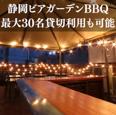 勇夢路 両替町店の雰囲気2