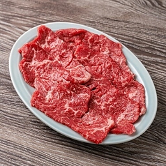 並ロース