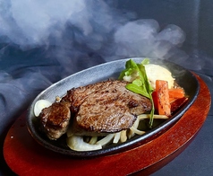 Steak Dining Hummer's ステーキダイニングハマーズの写真