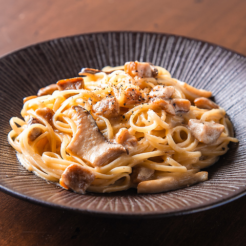 kitchen&cafe ͂˂̐X