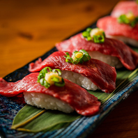 肉を熟知した肉師による最高の