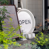 白のフライパンの雰囲気3