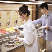 海底撈火鍋 池袋店のおすすめ料理2