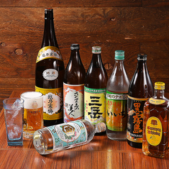 【宴会　もつ鍋】　ちゃんぽん亭コシキ 今泉本店の特集写真